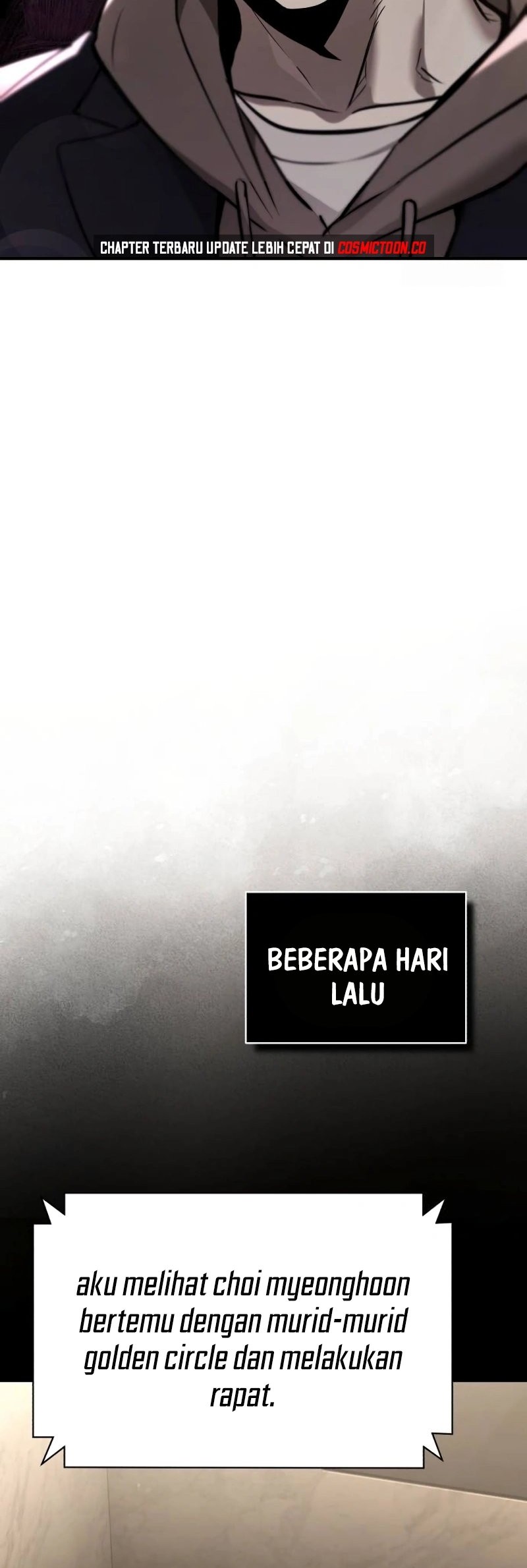 Devil Returns To School Days chapter 68 halaman 58