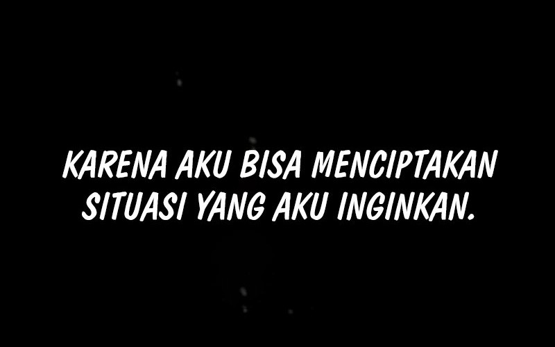 Devil Returns To School Days chapter 68 halaman 65