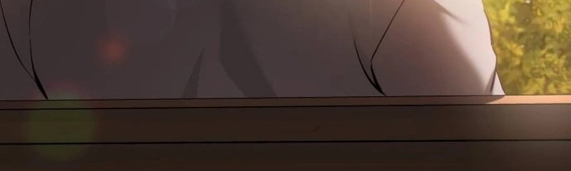 Devil Returns To School Days chapter 68 halaman 72