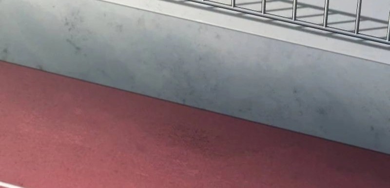 Devil Returns To School Days chapter 68 halaman 76