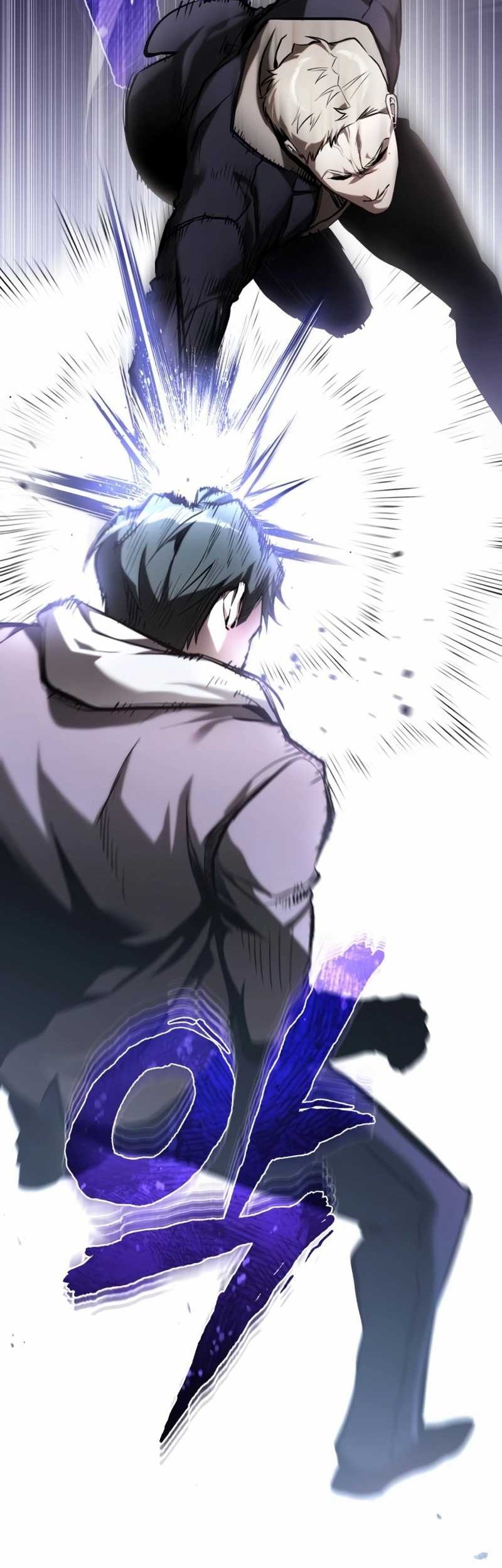 Devil Returns To School Days Bab 69 halaman 7