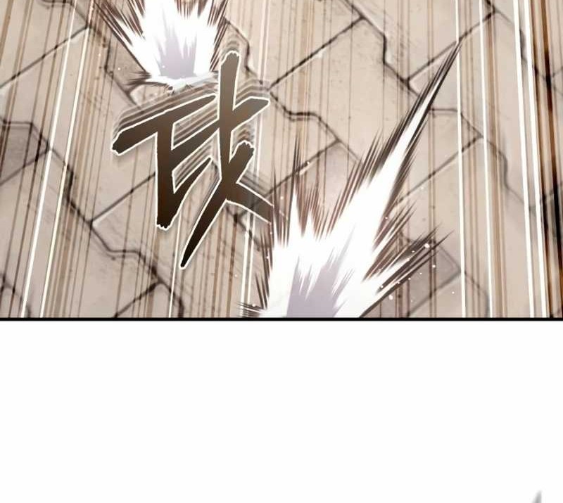 Devil Returns To School Days Bab 69 halaman 13