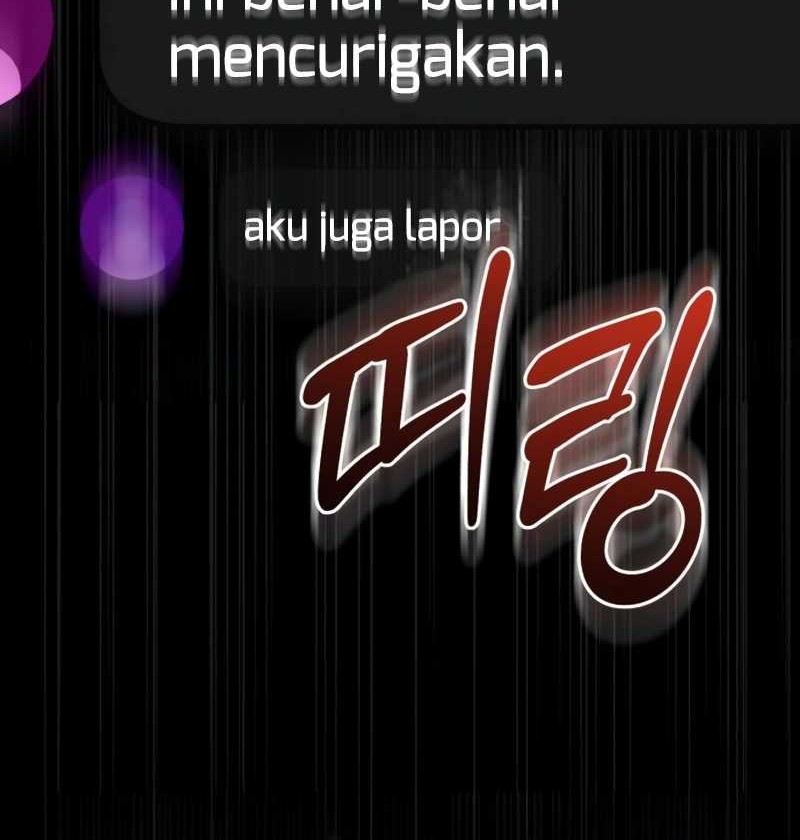 Devil Returns To School Days Bab 69 halaman 44