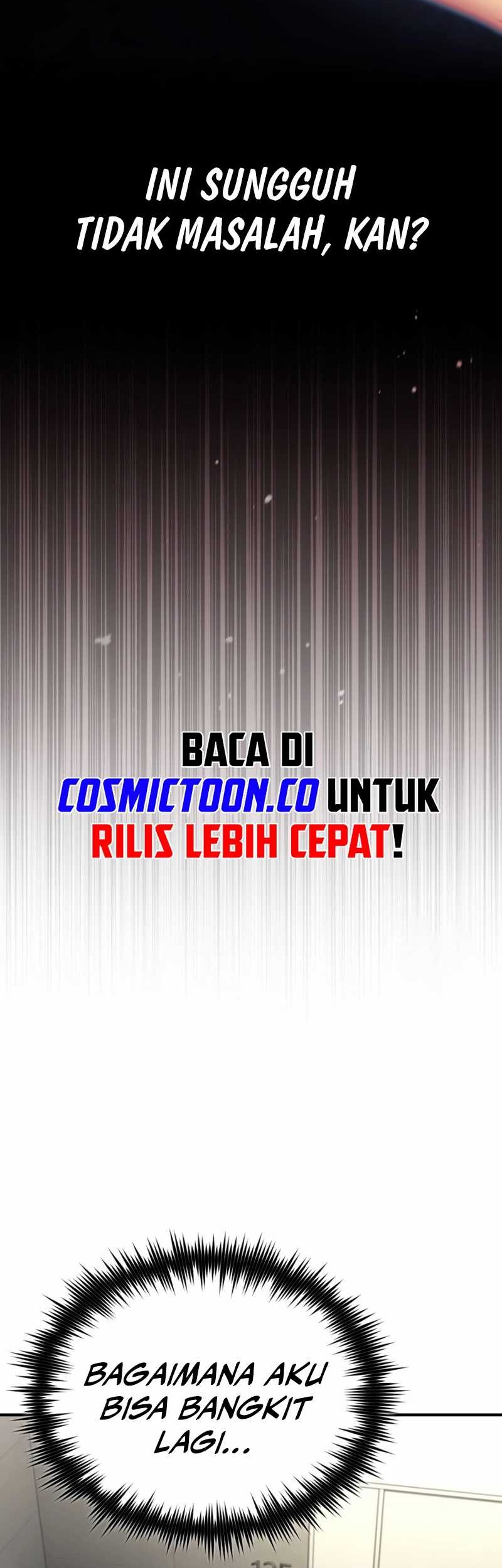 Devil Returns To School Days Bab 69 halaman 46
