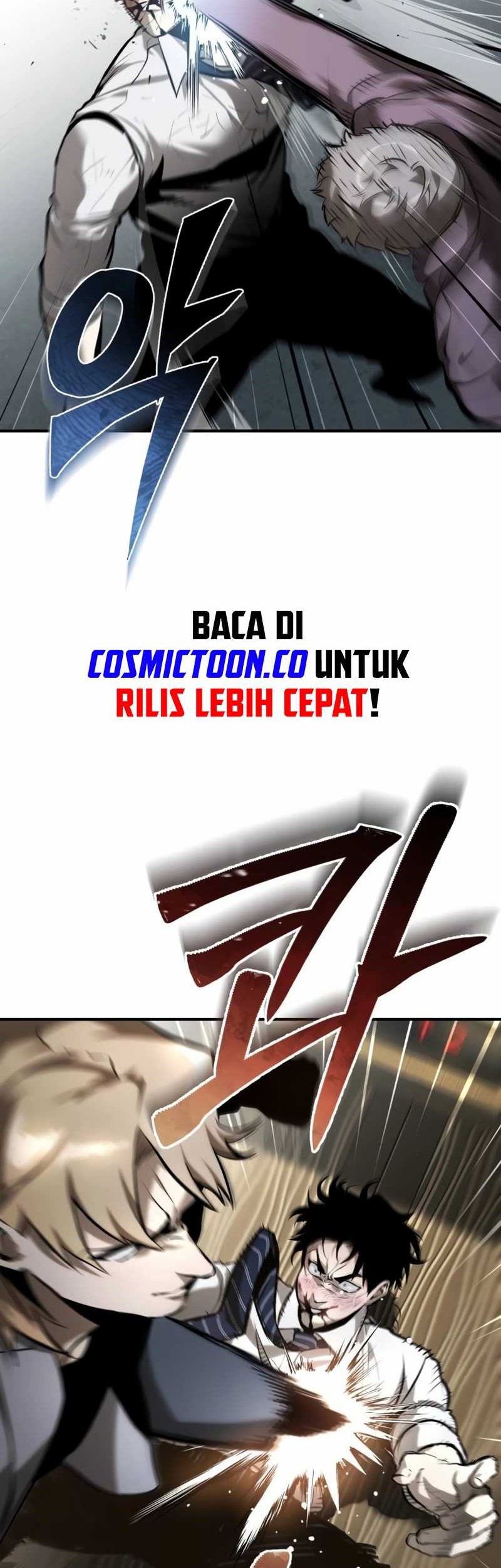 Devil Returns To School Days Bab 69 halaman 62