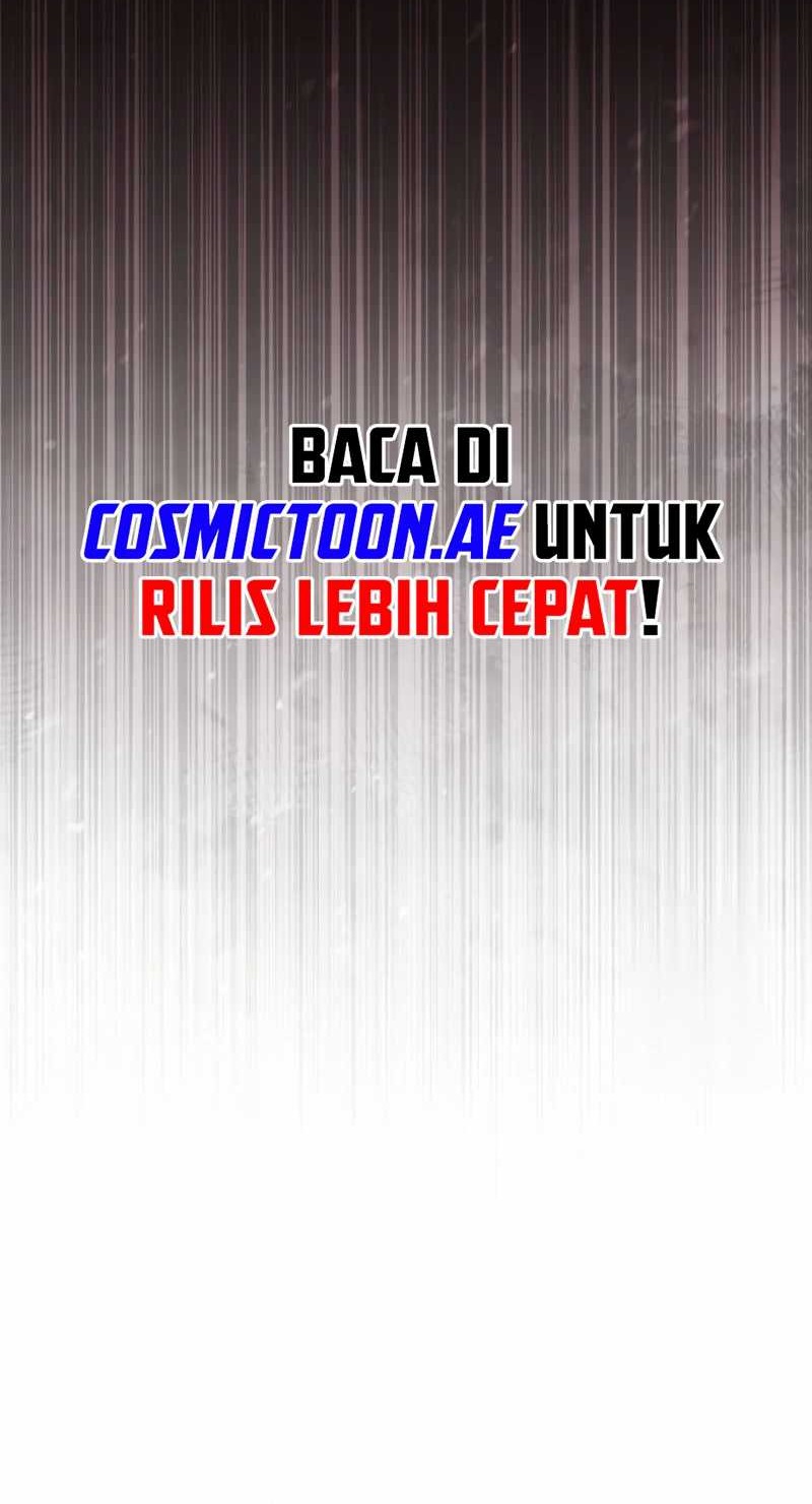 Devil Returns To School Days Bab 70 halaman 66