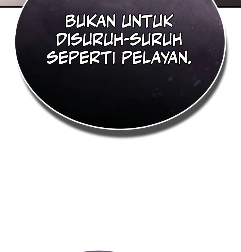 Devil Returns To School Days Bab 71 halaman 12