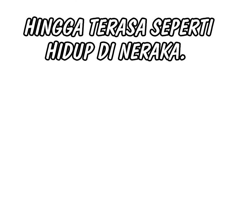 Devil Returns To School Days Bab 71 halaman 53
