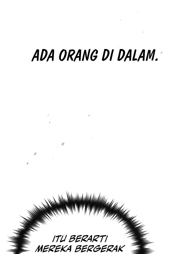 Devil Returns To School Days Bab 71 halaman 77