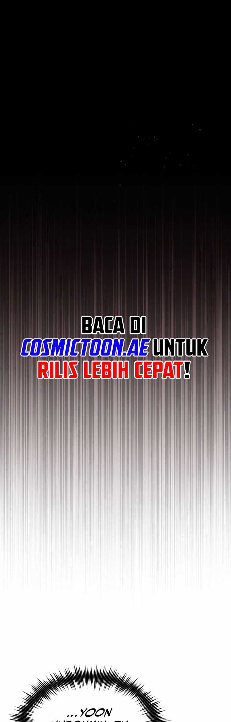 Devil Returns To School Days Bab 72 halaman 32