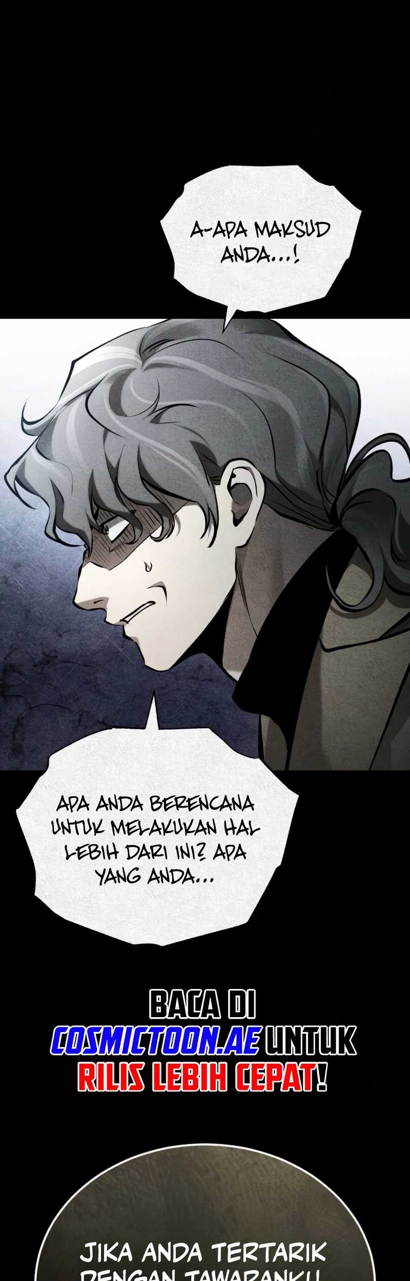 Devil Returns To School Days Bab 72 halaman 44