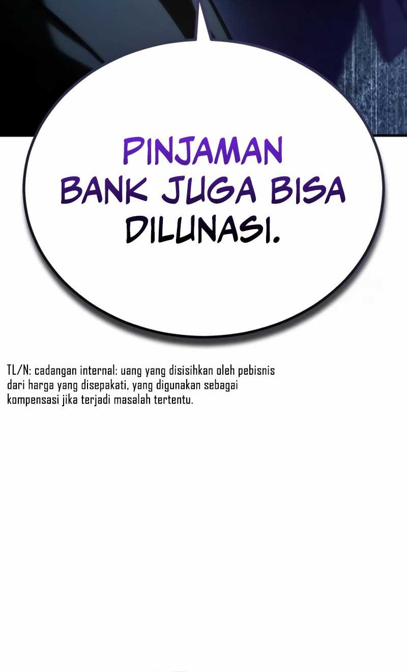 Devil Returns To School Days chapter 73 halaman 29