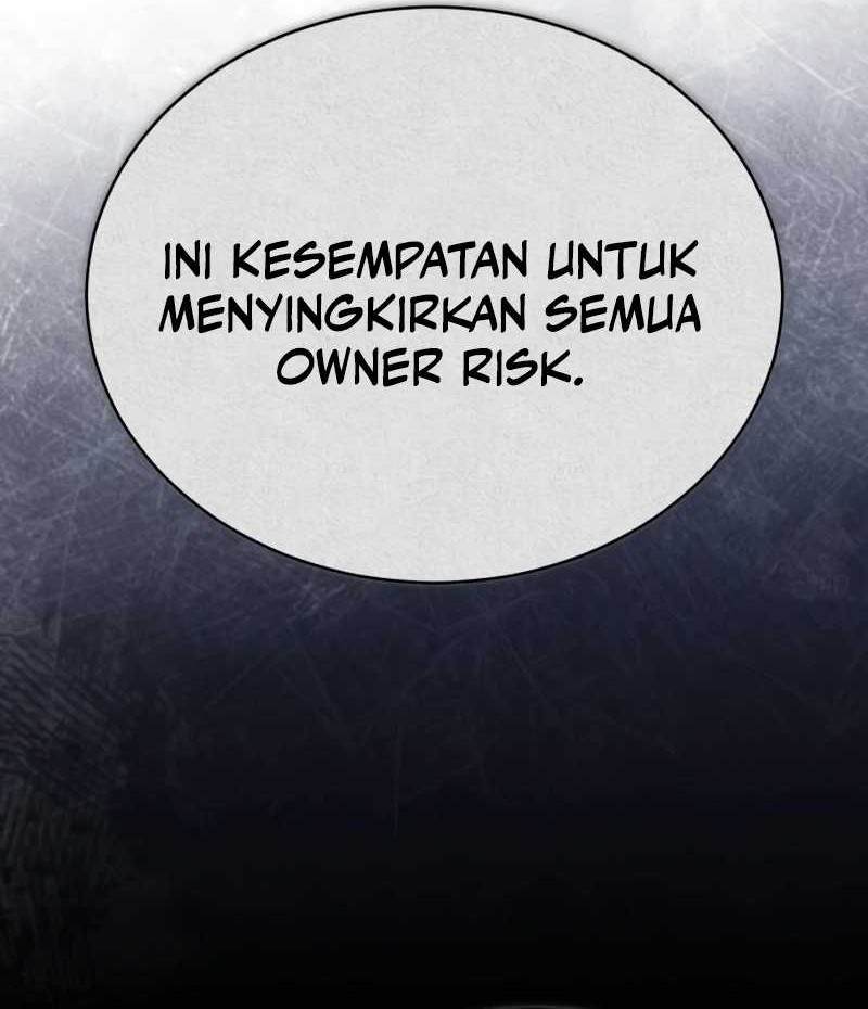 Devil Returns To School Days chapter 73 halaman 37