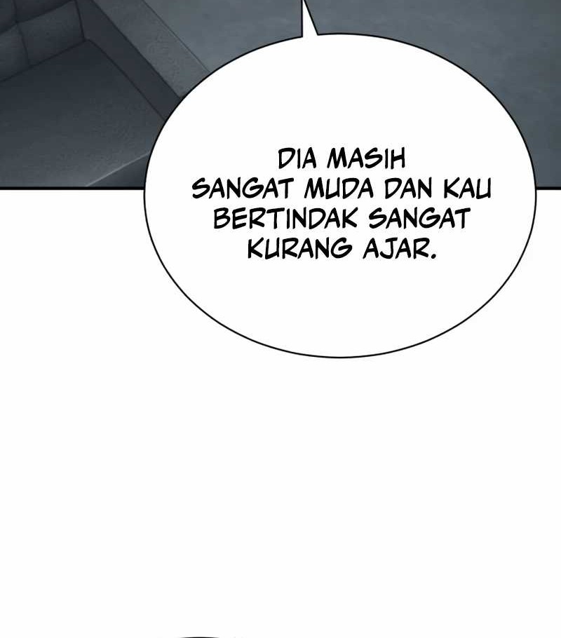 Devil Returns To School Days chapter 73 halaman 53
