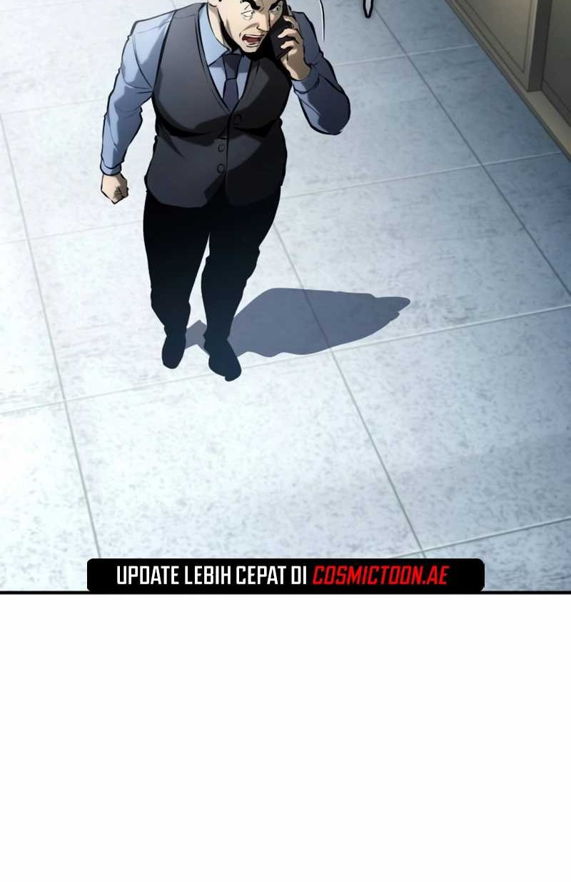 Devil Returns To School Days chapter 73 halaman 65