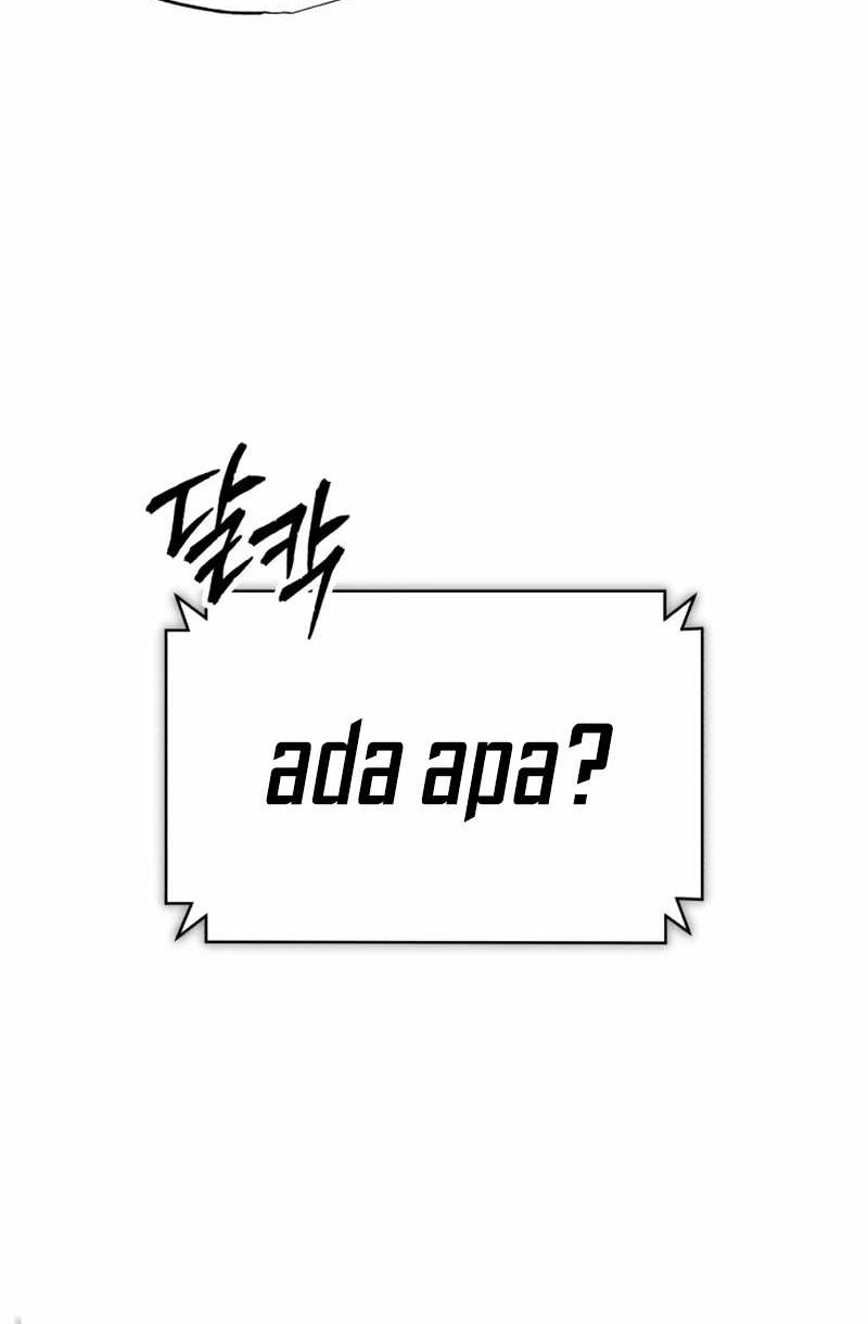 Devil Returns To School Days chapter 73 halaman 73