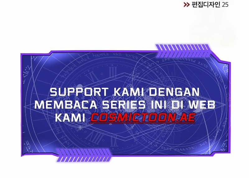 Devil Returns To School Days chapter 73 halaman 80