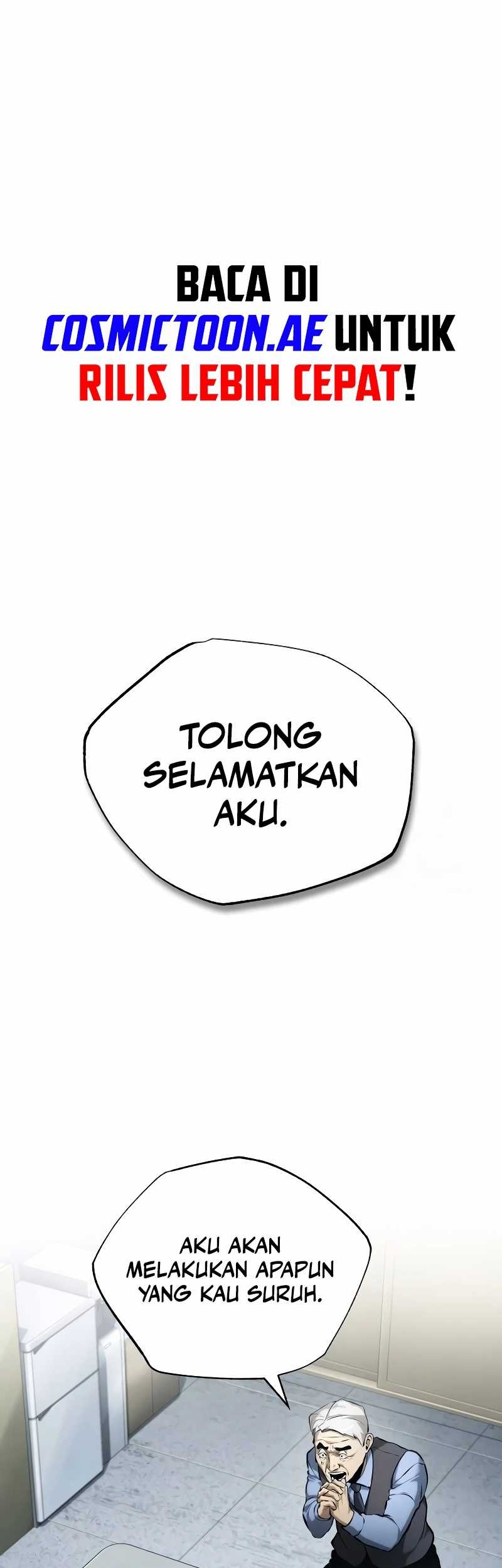 Devil Returns To School Days Bab 74 halaman 4