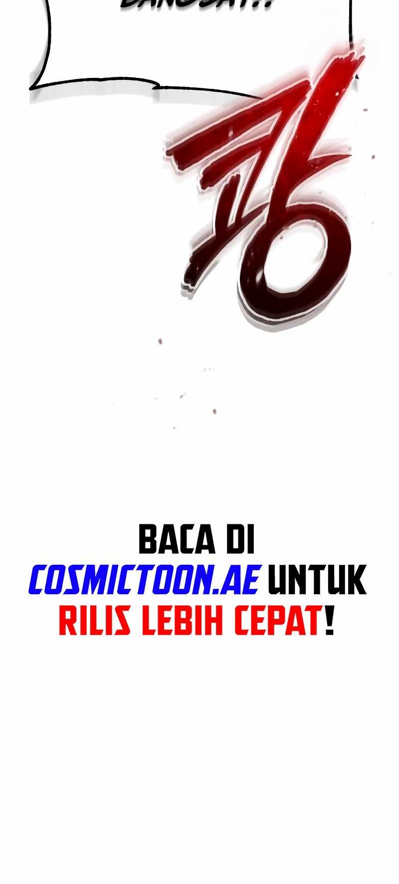 Devil Returns To School Days Bab 74 halaman 20