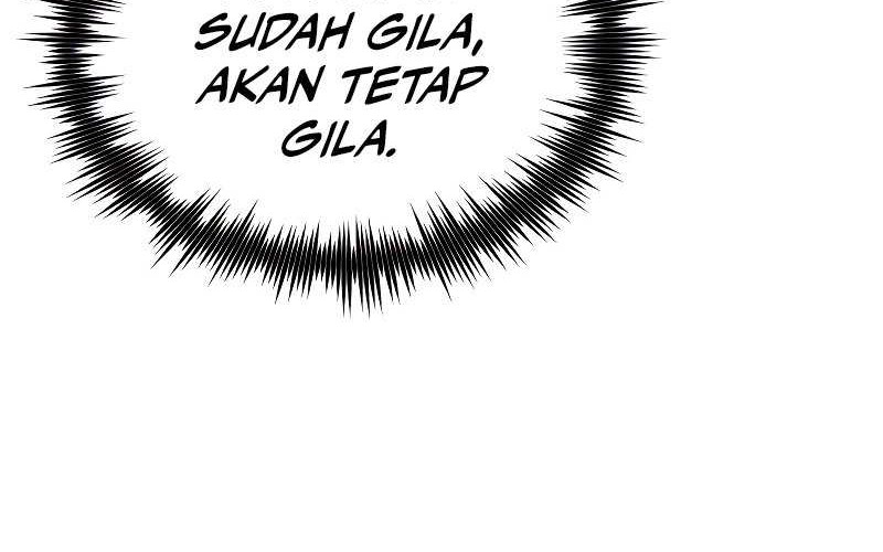 Devil Returns To School Days Bab 75 halaman 10