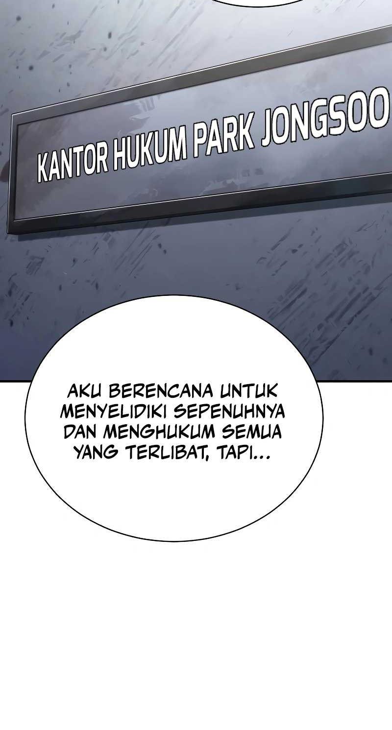 Devil Returns To School Days Bab 75 halaman 13