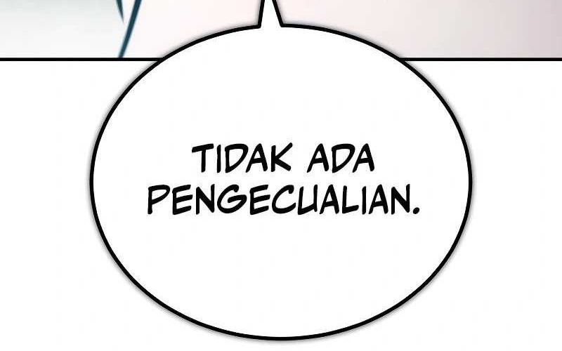 Devil Returns To School Days Bab 75 halaman 17