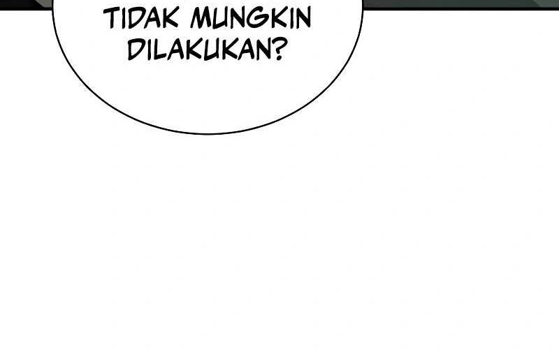 Devil Returns To School Days Bab 75 halaman 35