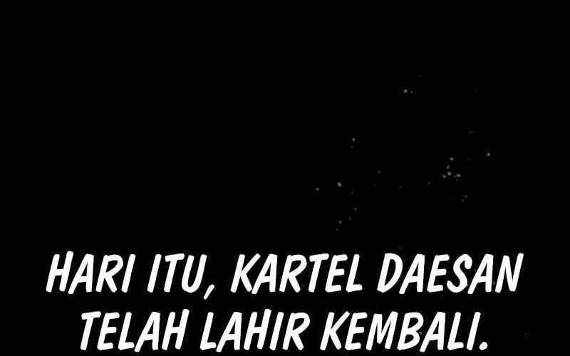 Devil Returns To School Days Bab 75 halaman 74