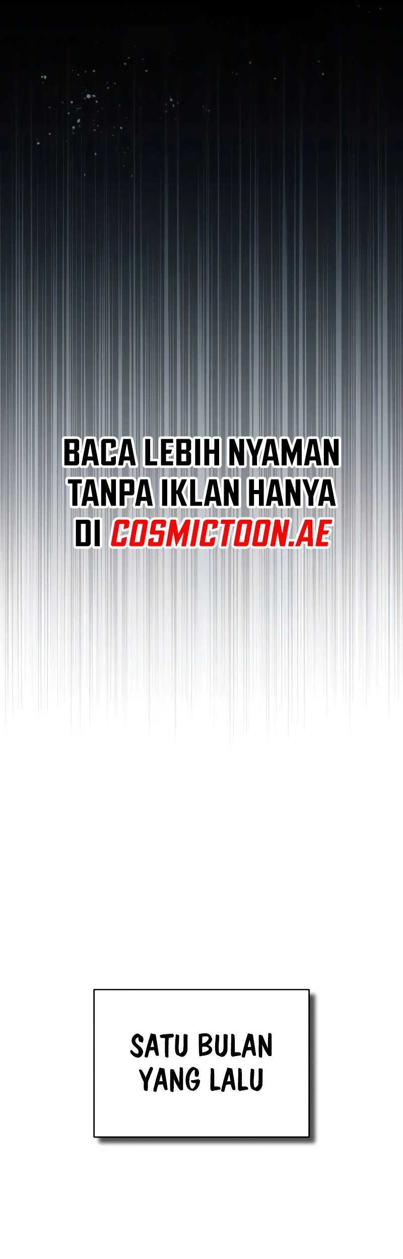 Devil Returns To School Days Bab 75 halaman 75