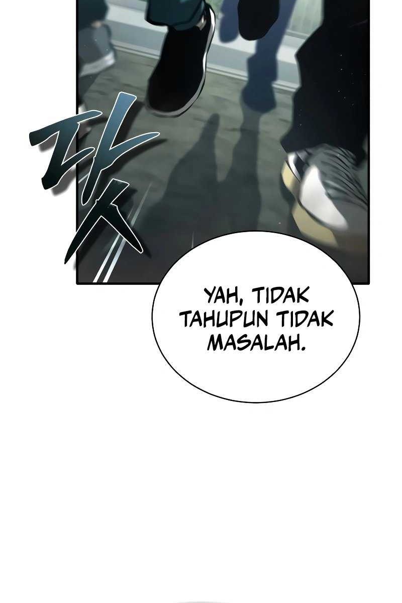 Devil Returns To School Days Bab 75 halaman 80
