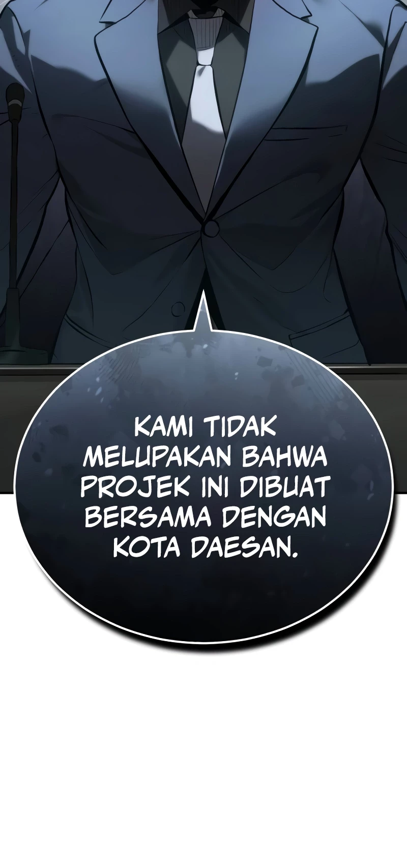 Devil Returns To School Days Bab 76 halaman 37