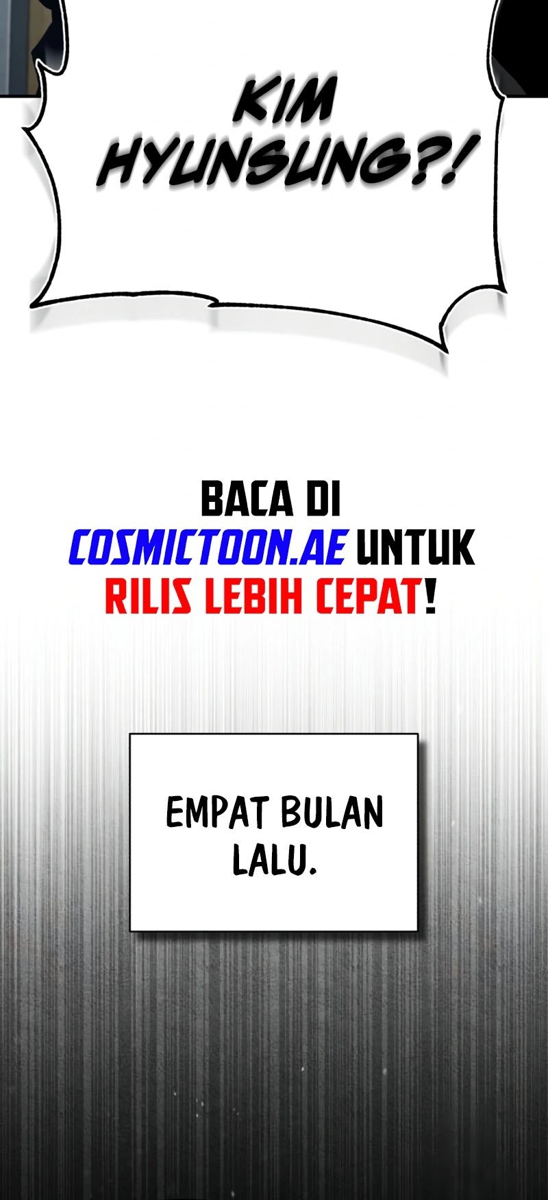 Devil Returns To School Days chapter 77 halaman 12