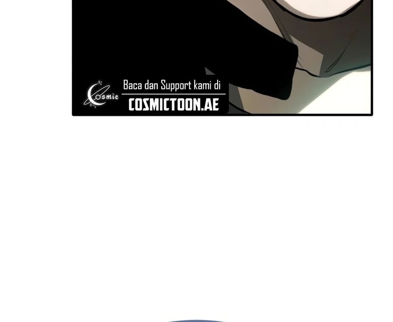Devil Returns To School Days chapter 77 halaman 27