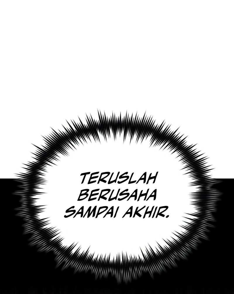 Devil Returns To School Days chapter 77 halaman 60