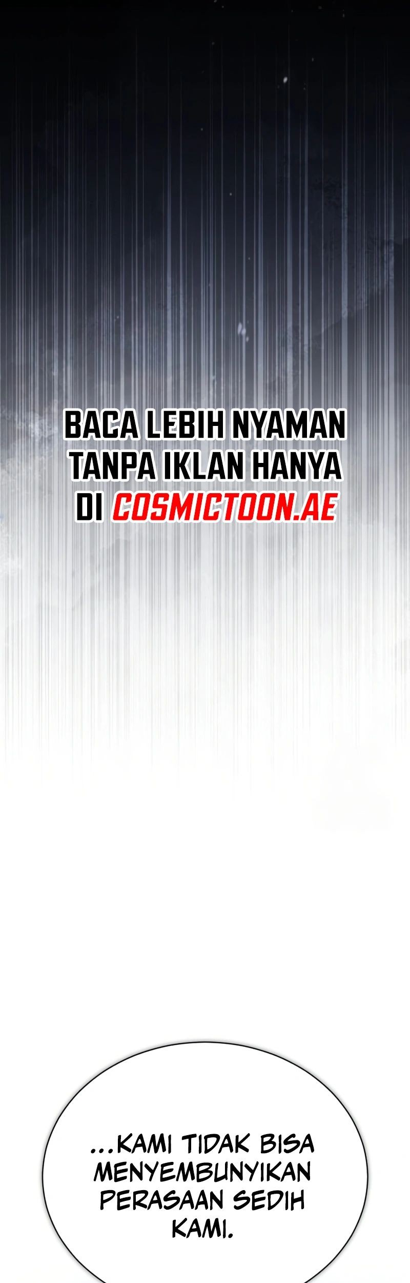 Devil Returns To School Days chapter 77 halaman 67