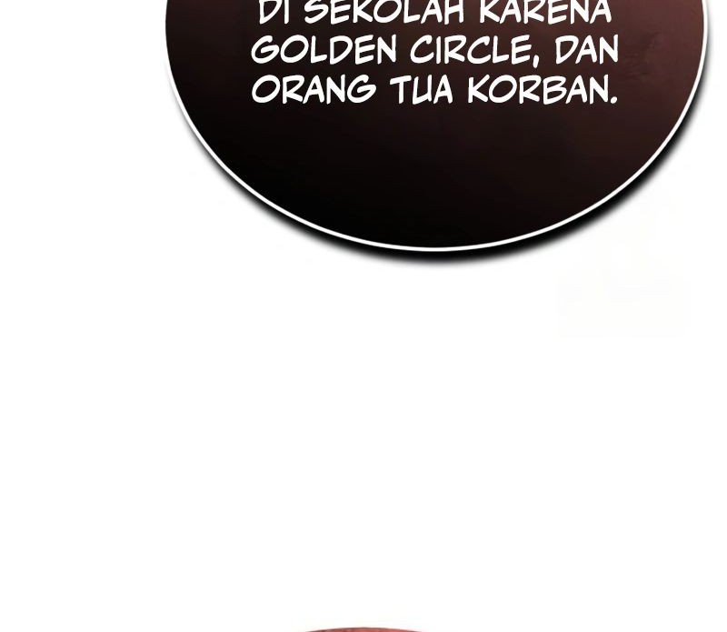 Devil Returns To School Days chapter 77 halaman 84