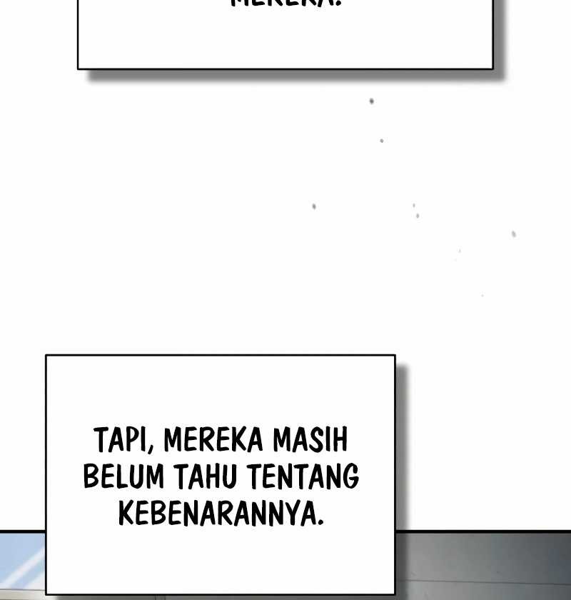 Devil Returns To School Days Bab 78 halaman 6