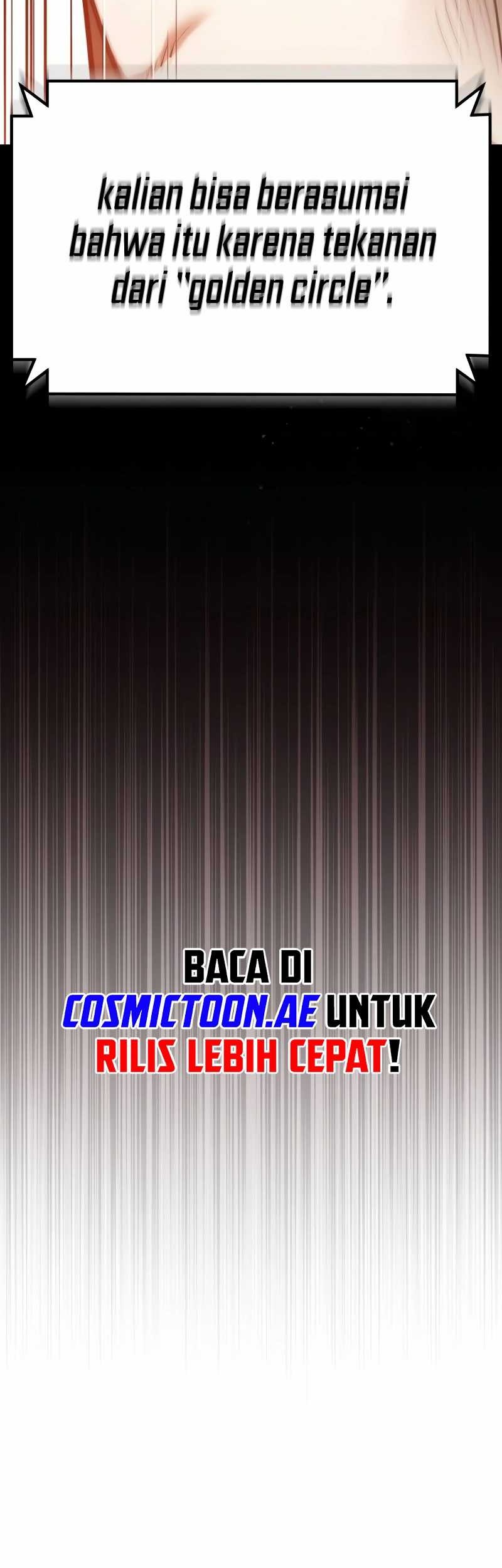 Devil Returns To School Days Bab 78 halaman 66