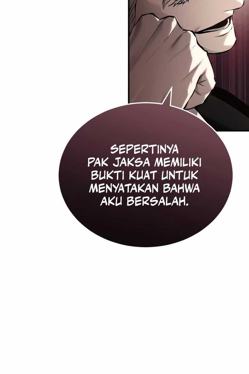 Devil Returns To School Days Bab 79 halaman 7