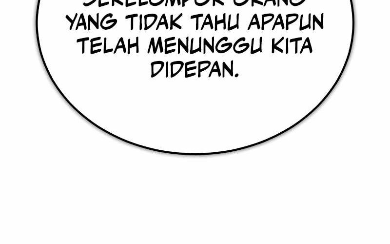 Devil Returns To School Days Bab 79 halaman 30