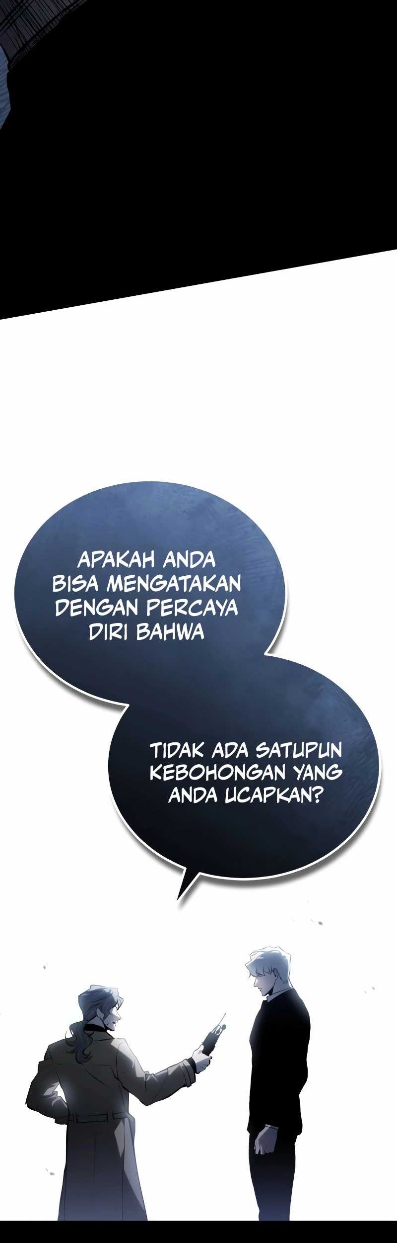 Devil Returns To School Days Bab 79 halaman 39
