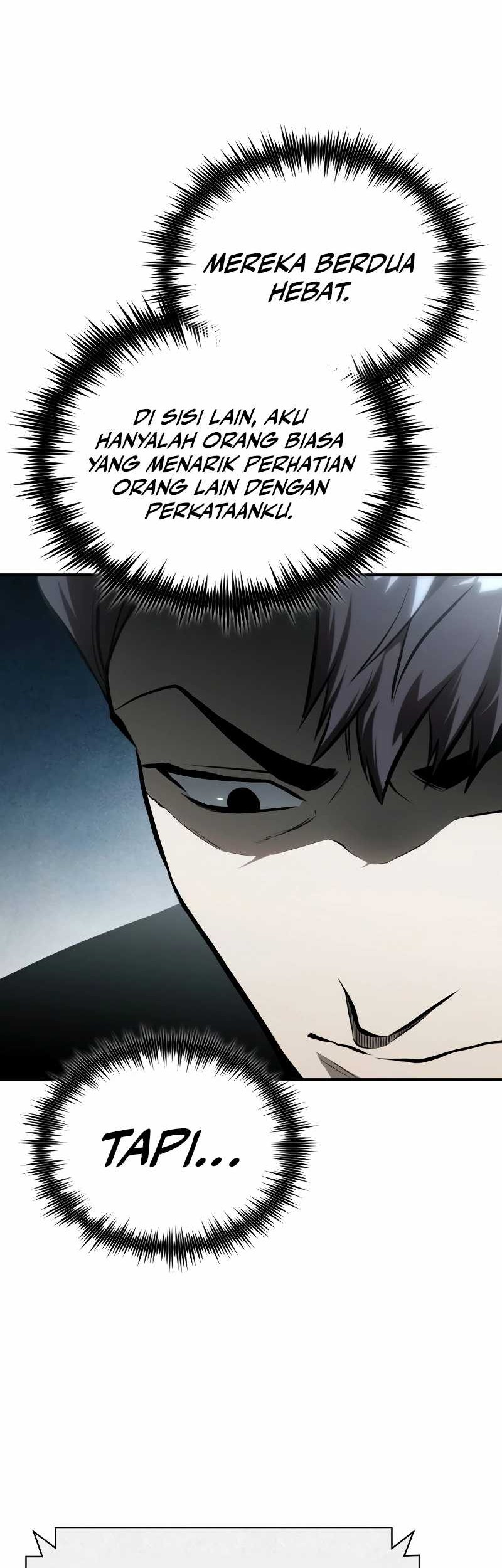 Devil Returns To School Days Bab 79 halaman 48