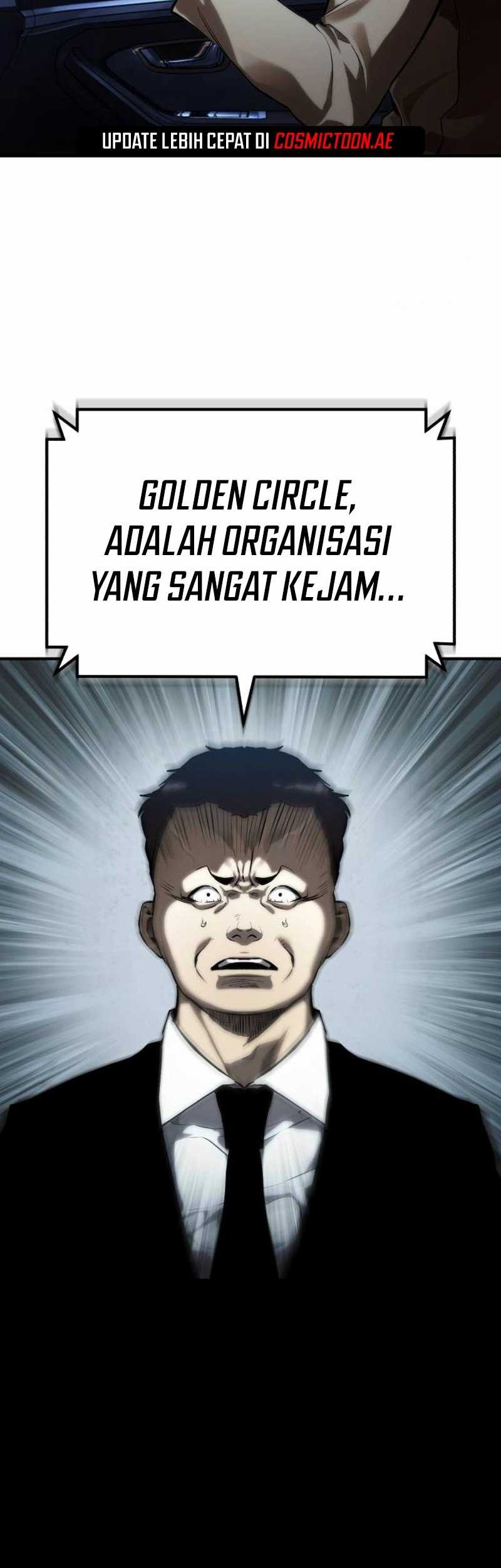 Devil Returns To School Days Bab 79 halaman 88