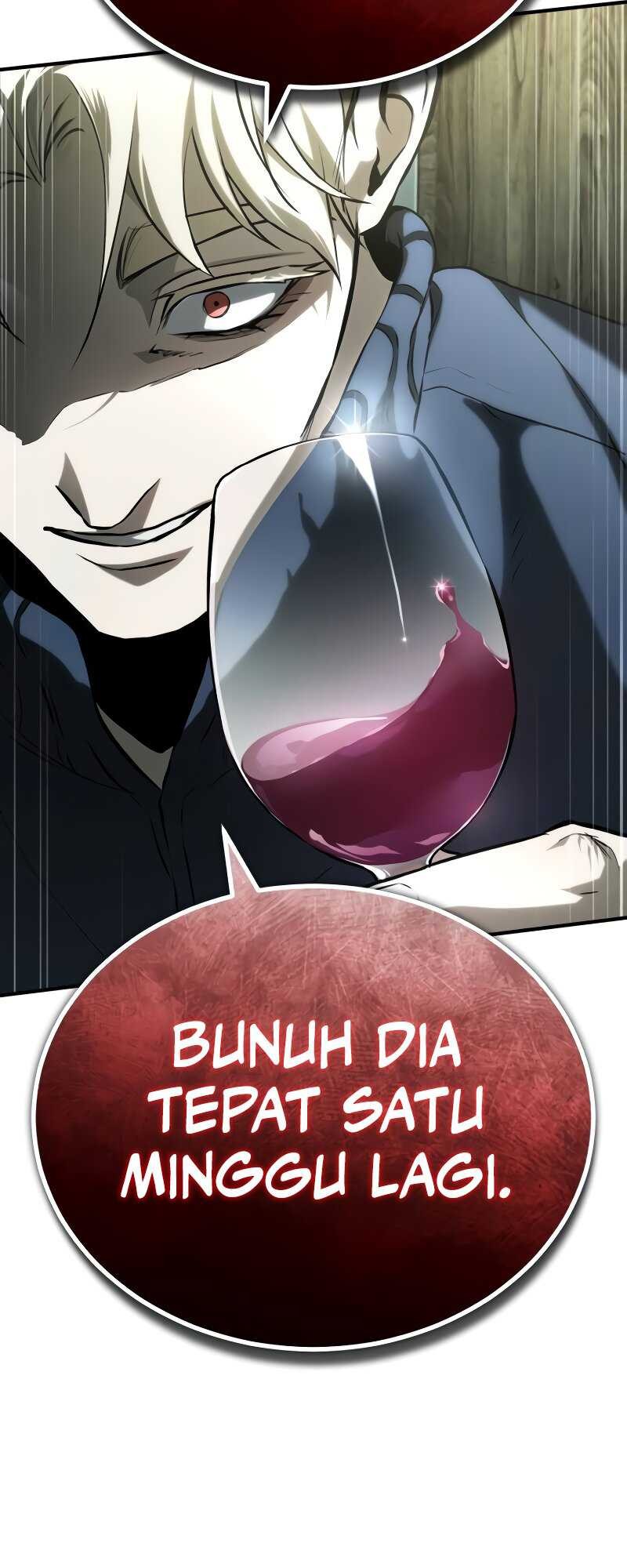 Devil Returns To School Days Bab 80 halaman 62