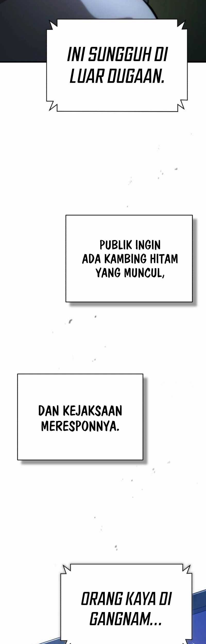 Devil Returns To School Days Bab 81 halaman 4