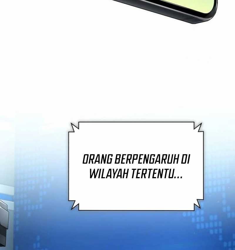 Devil Returns To School Days Bab 81 halaman 6