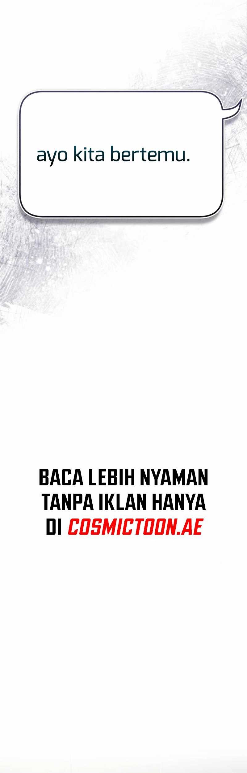 Devil Returns To School Days Bab 81 halaman 43