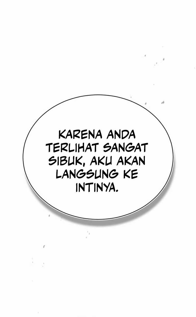 Devil Returns To School Days Bab 82 halaman 50