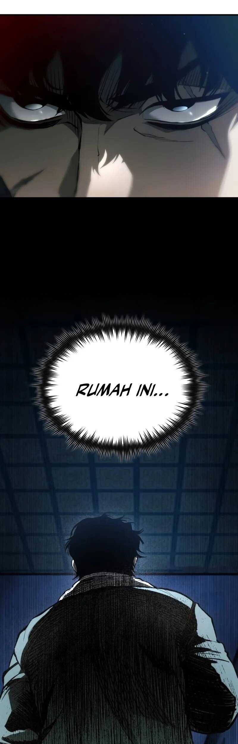 Devil Returns To School Days Bab 83 halaman 7