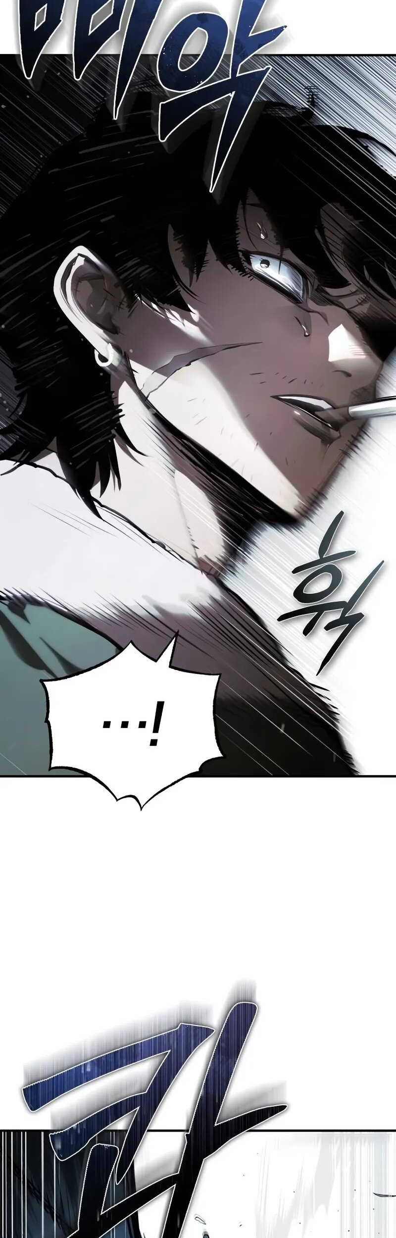 Devil Returns To School Days Bab 83 halaman 9